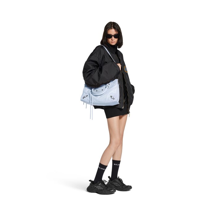 le city bag medium 