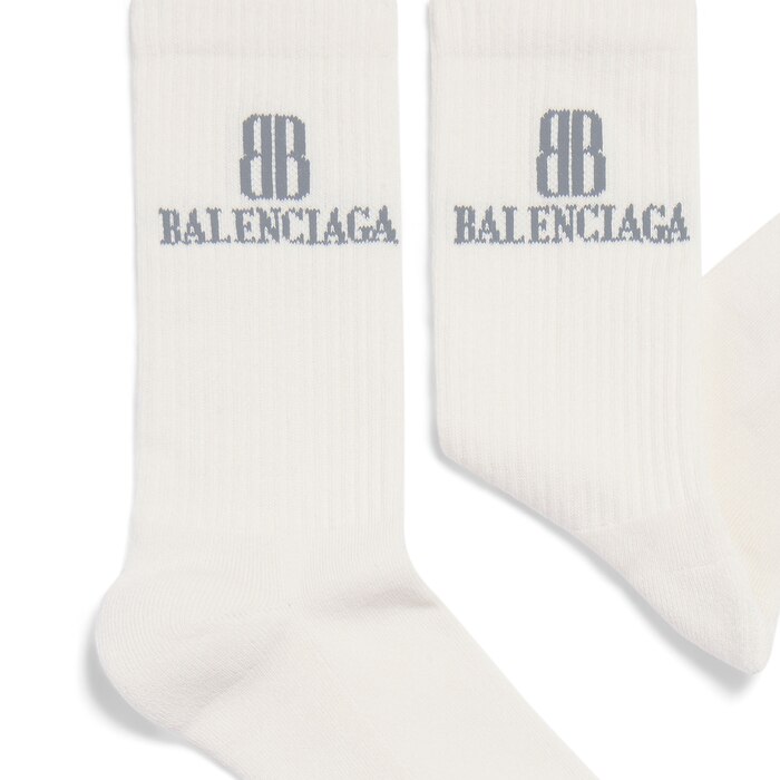 nano bb socks