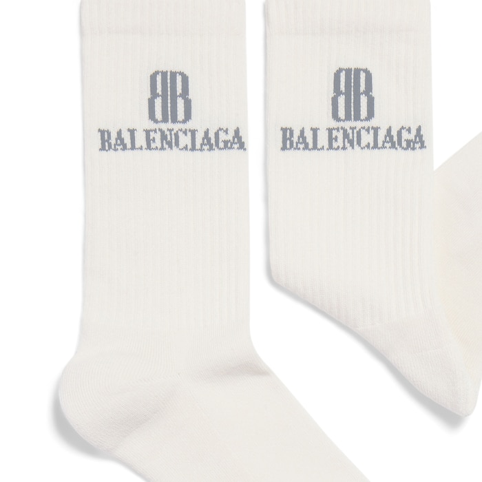 nano bb socks