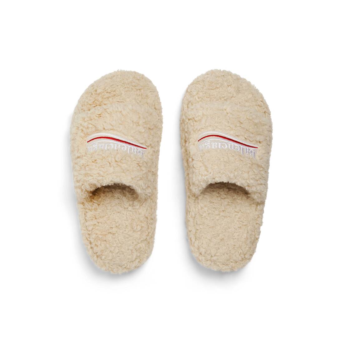 product.wcag.image.alt