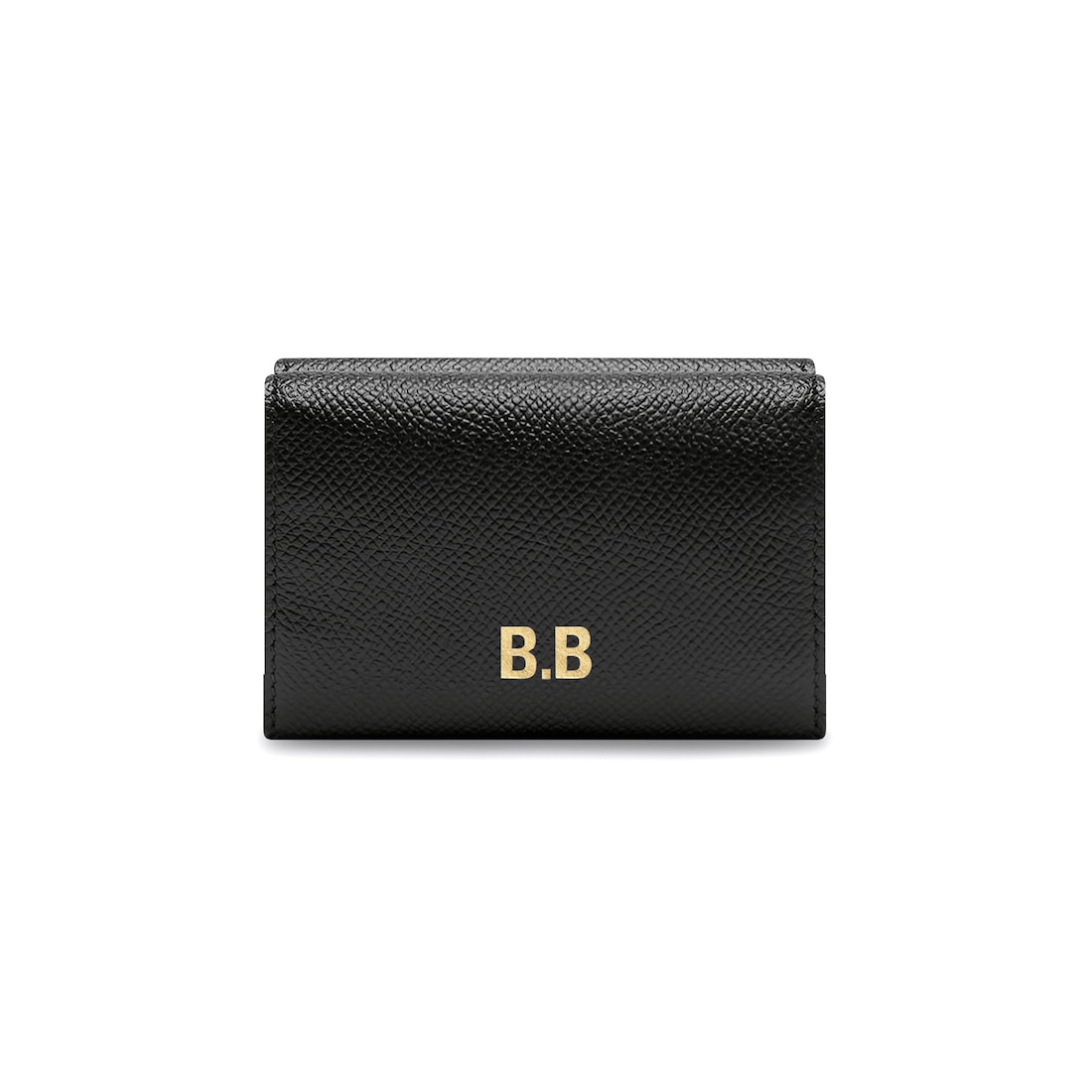 Balenciaga mini city on sale wallet