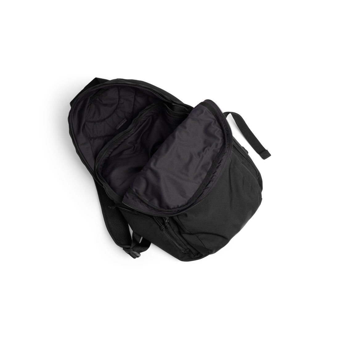 product.wcag.image.alt