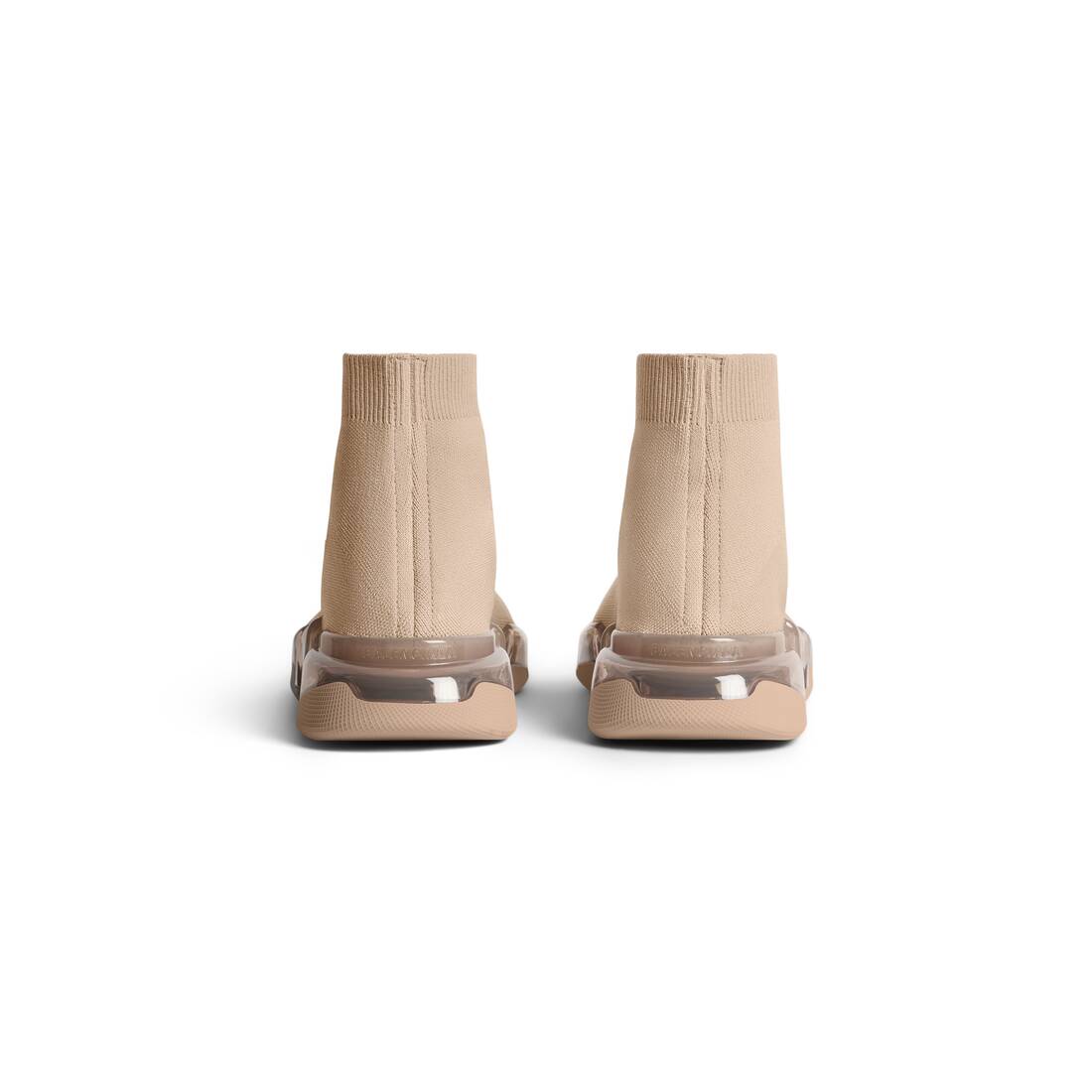 product.wcag.image.alt