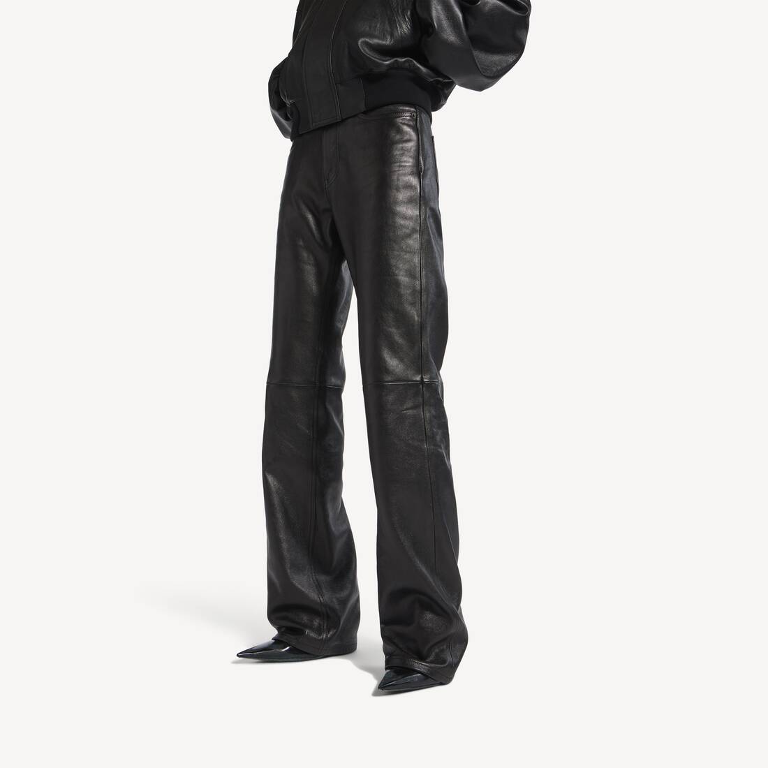 product.wcag.image.alt