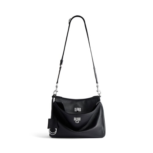 rodeo small messenger bag