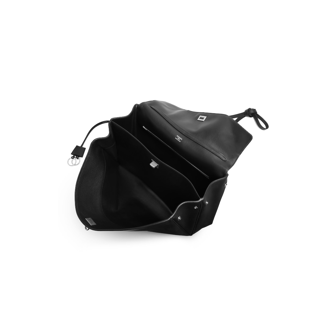product.wcag.image.alt