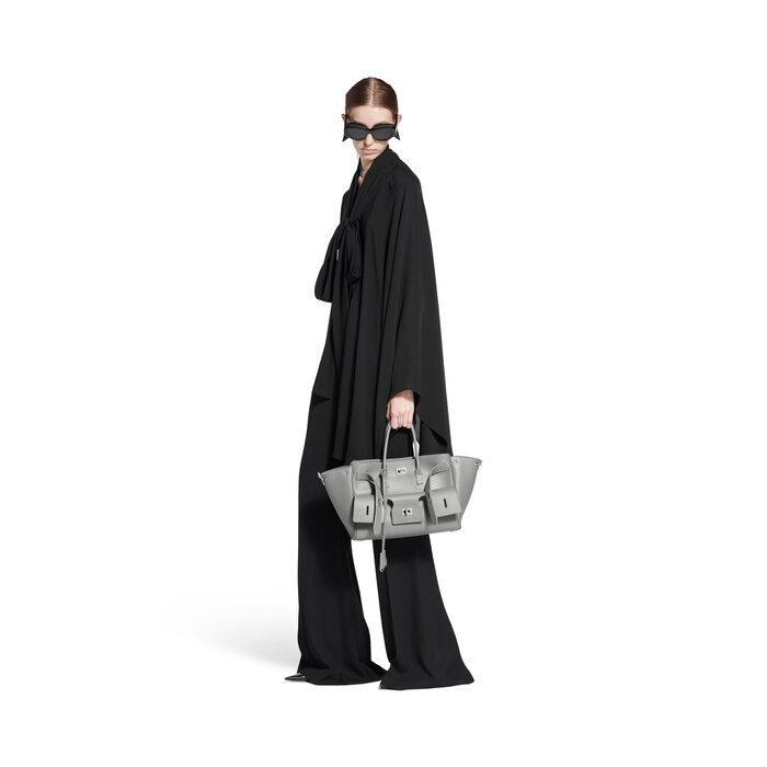 bel air carry all bag small 
