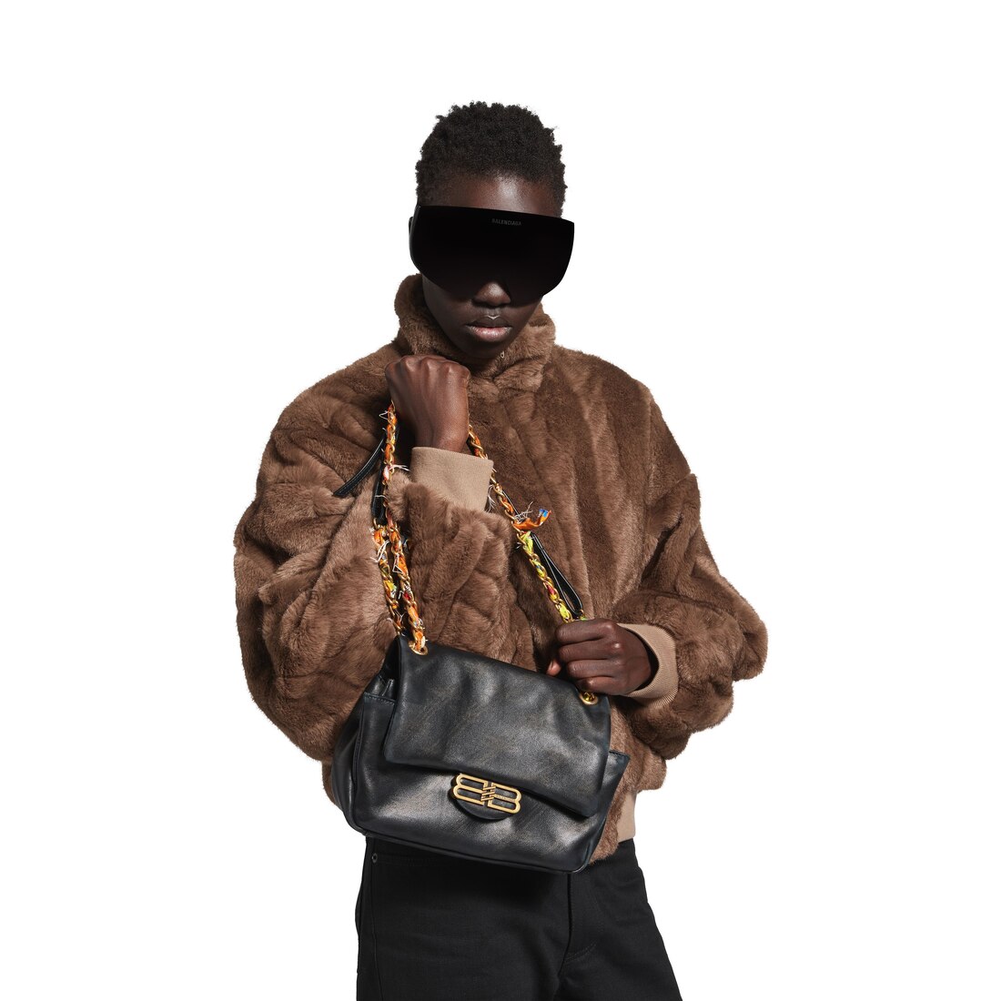 product.wcag.image.alt