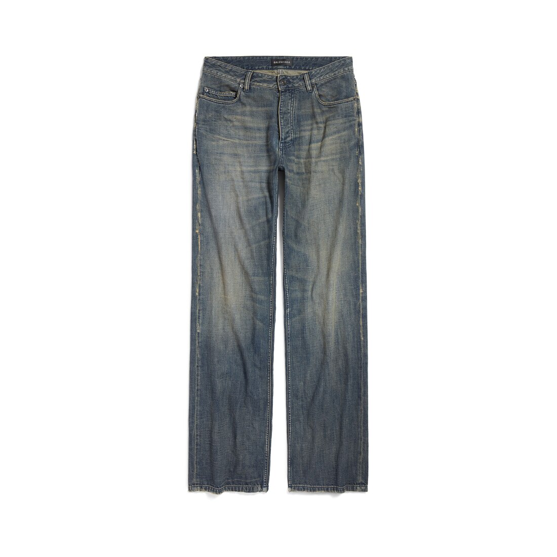 product.wcag.image.alt