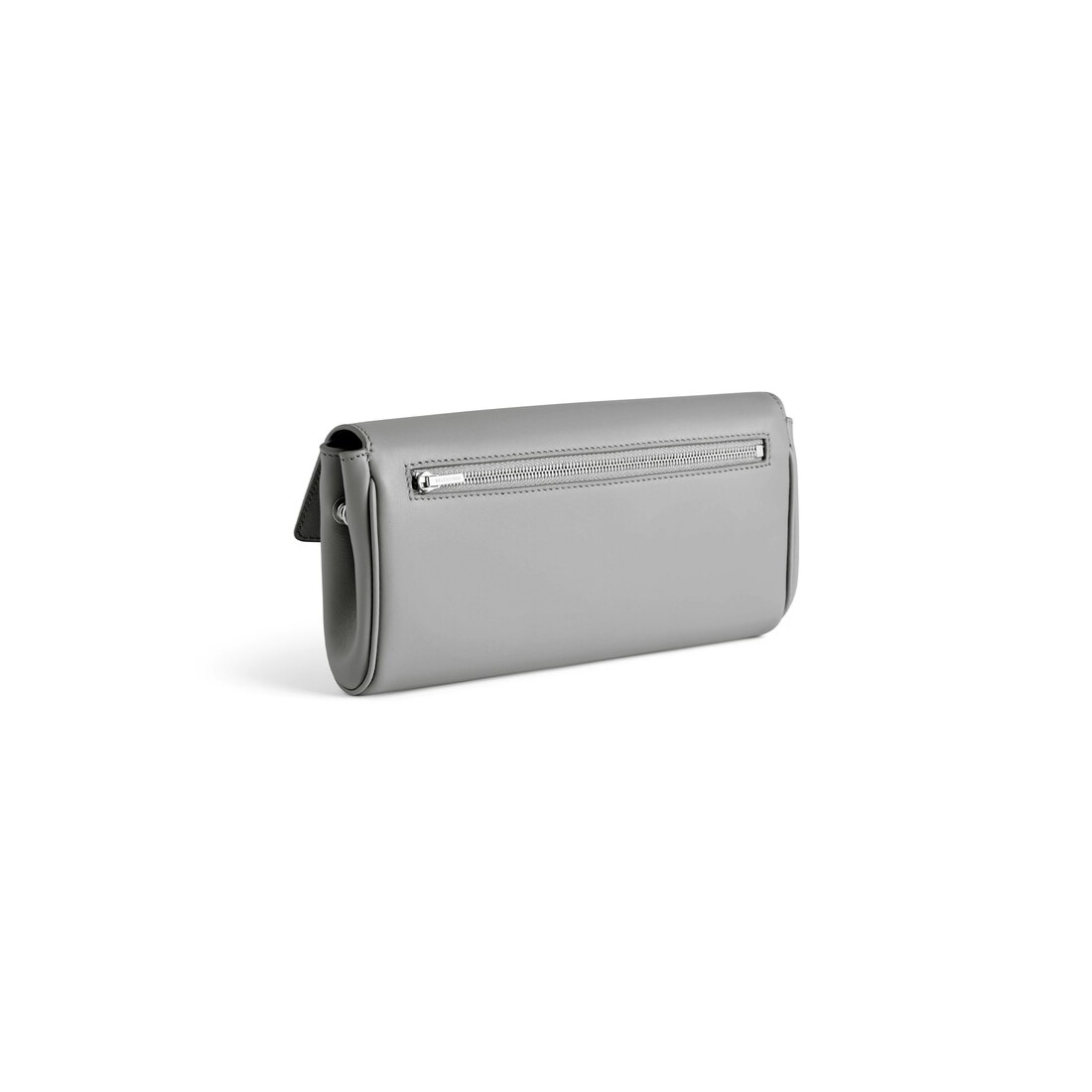 BALENCIAGA Rodeo コンチネンタルウォレット 関税送料込 210.jpg