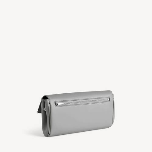 rodeo continental wallet