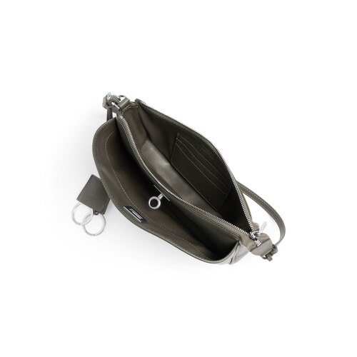 rodeo sling pochette
