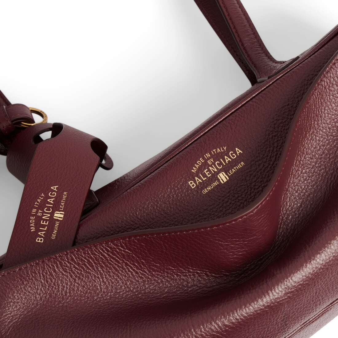 product.wcag.image.alt