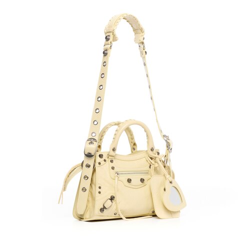 neo cagole xs handbag