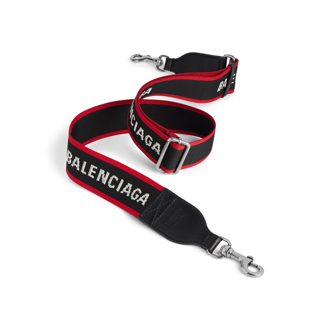 product.wcag.image.alt