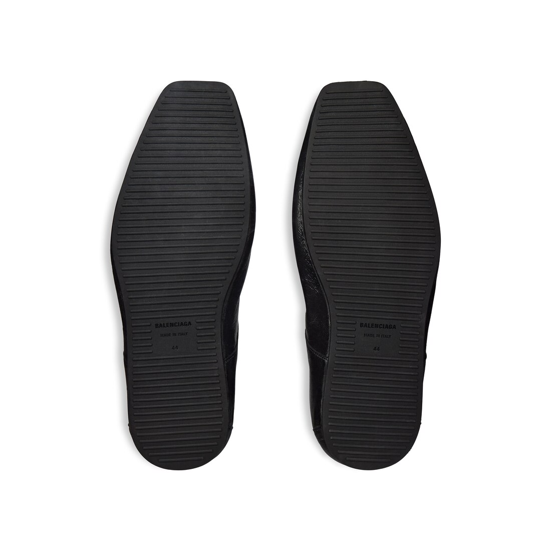 product.wcag.image.alt