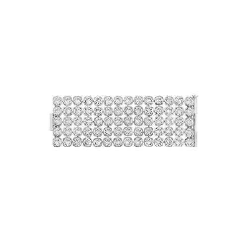 10pm bracelet
