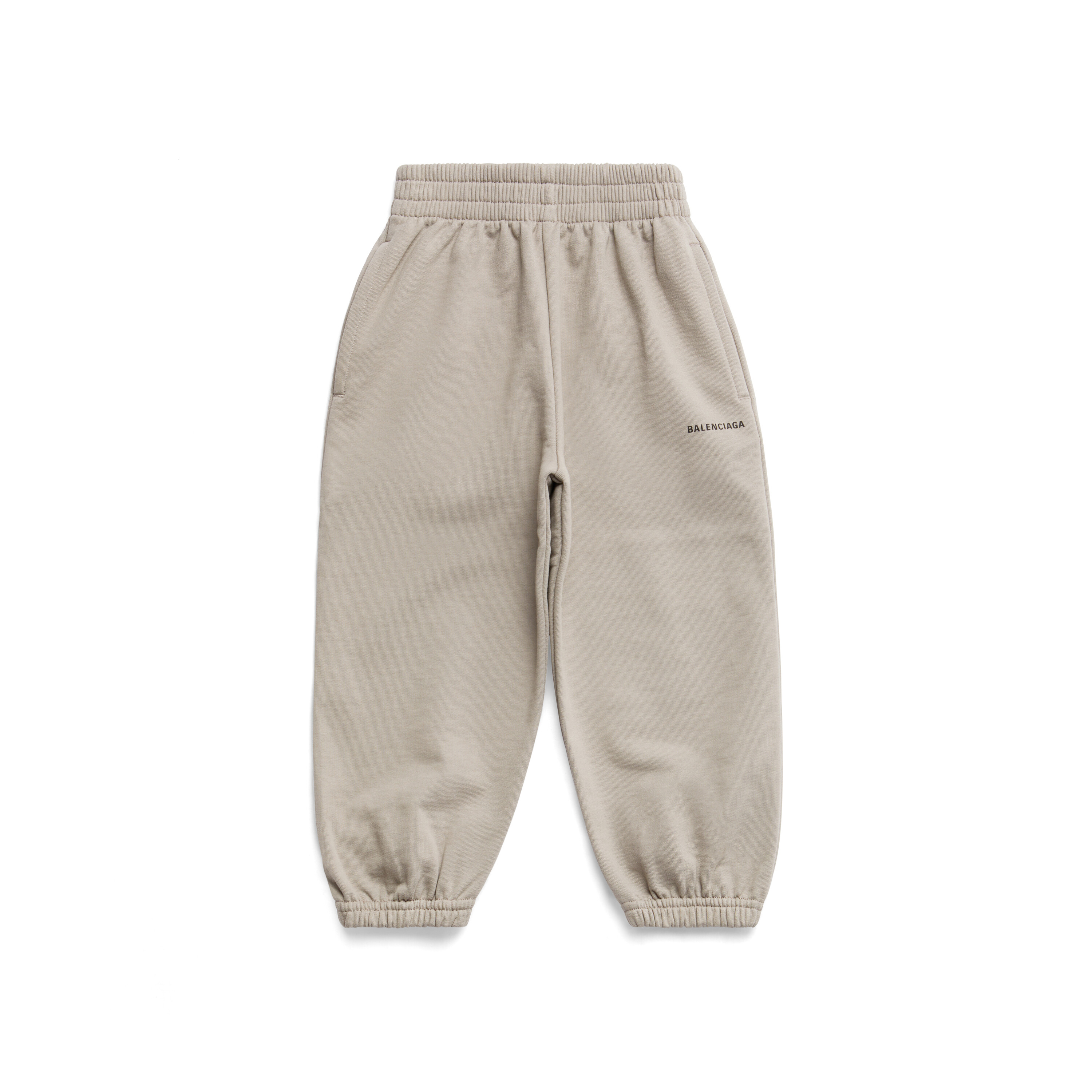 Balenciaga joggers Clearance