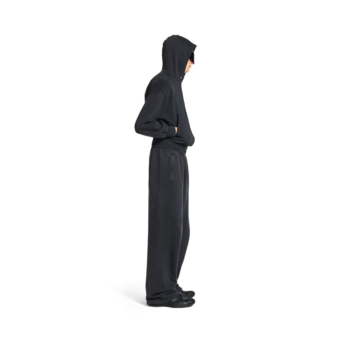 product.wcag.image.alt