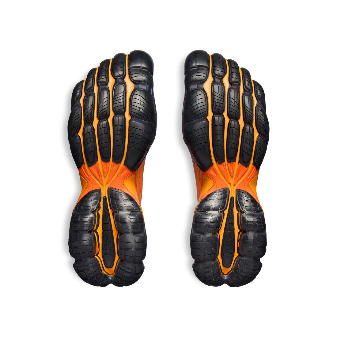 product.wcag.image.alt