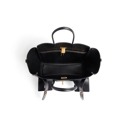 bel air carry all bag small