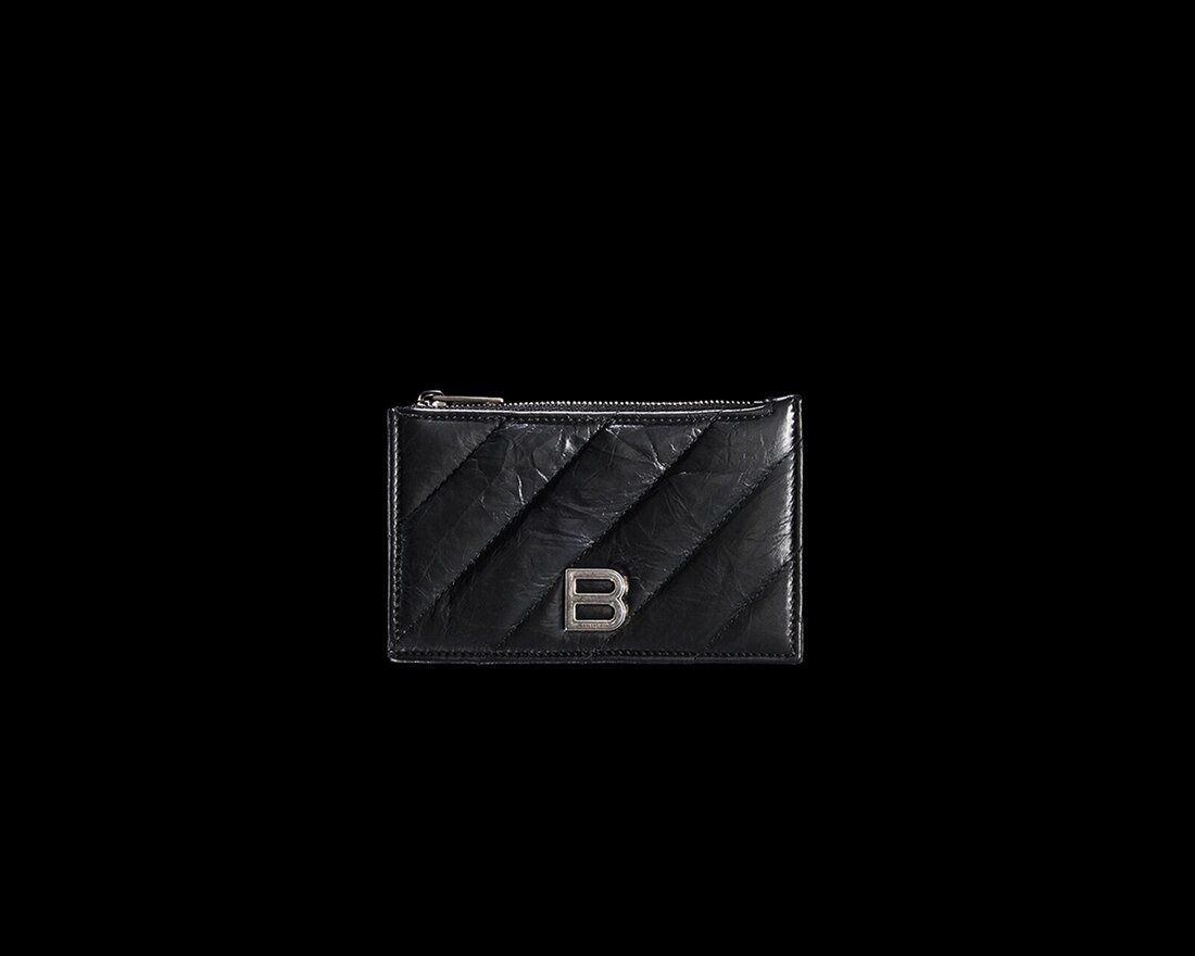 All Wallets and Small Leather Goods Collection for Women