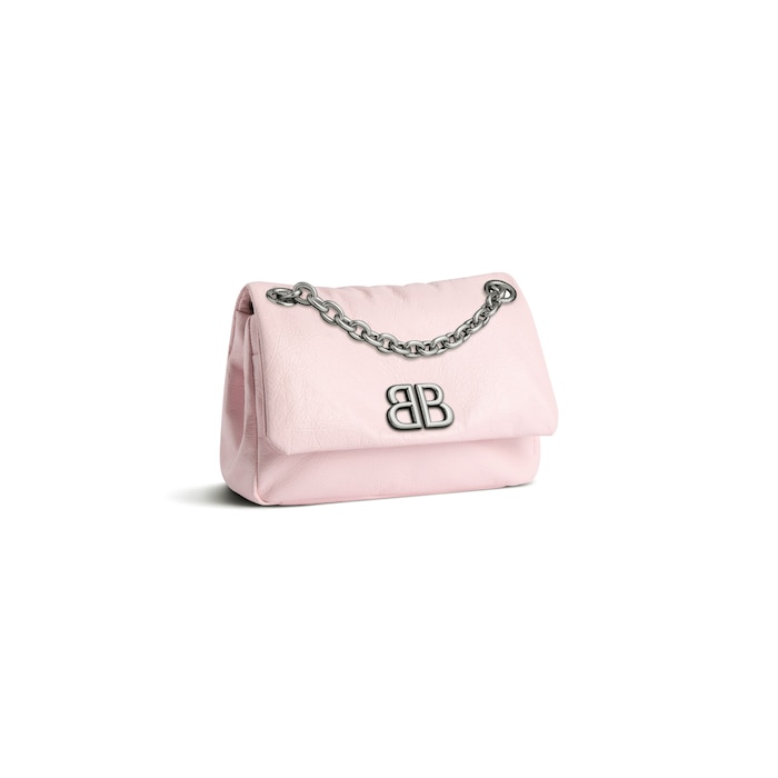 monaco bag mini