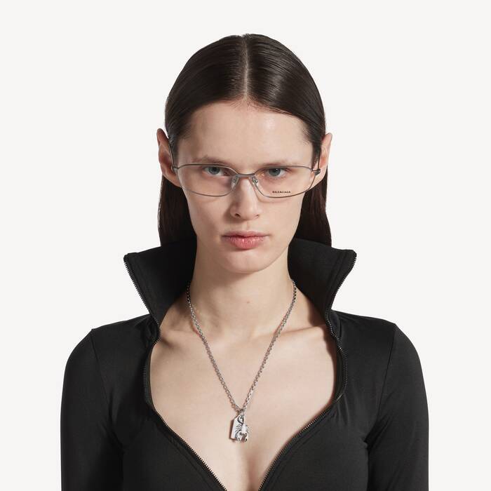 horoscope scorpio necklace