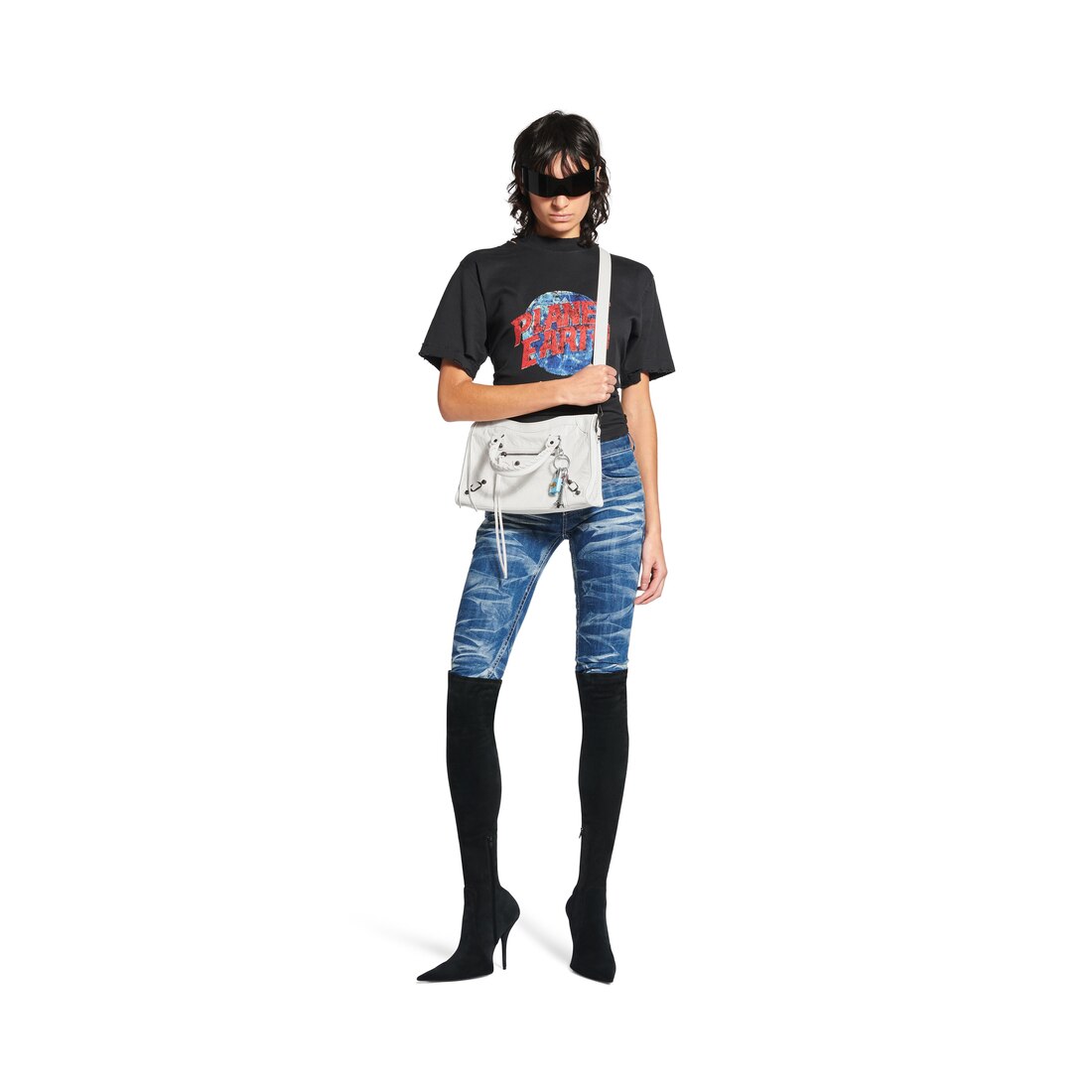 product.wcag.image.alt
