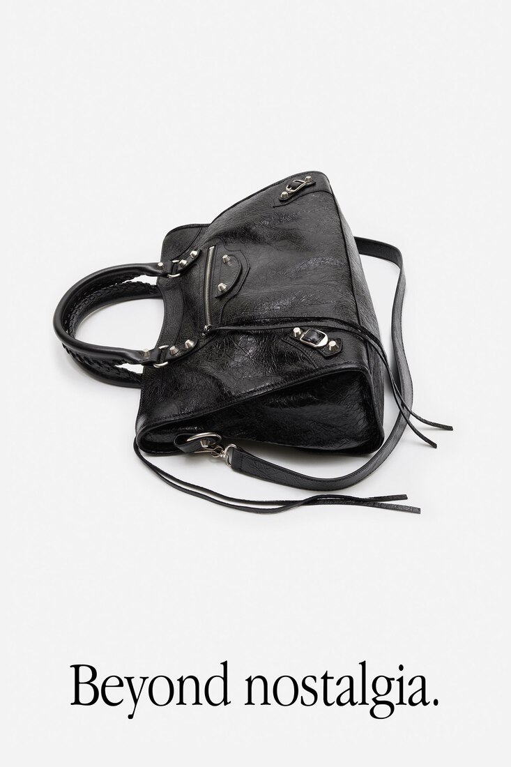 Women's Women's Designer Bags | Women's Handbags | Balenciaga US