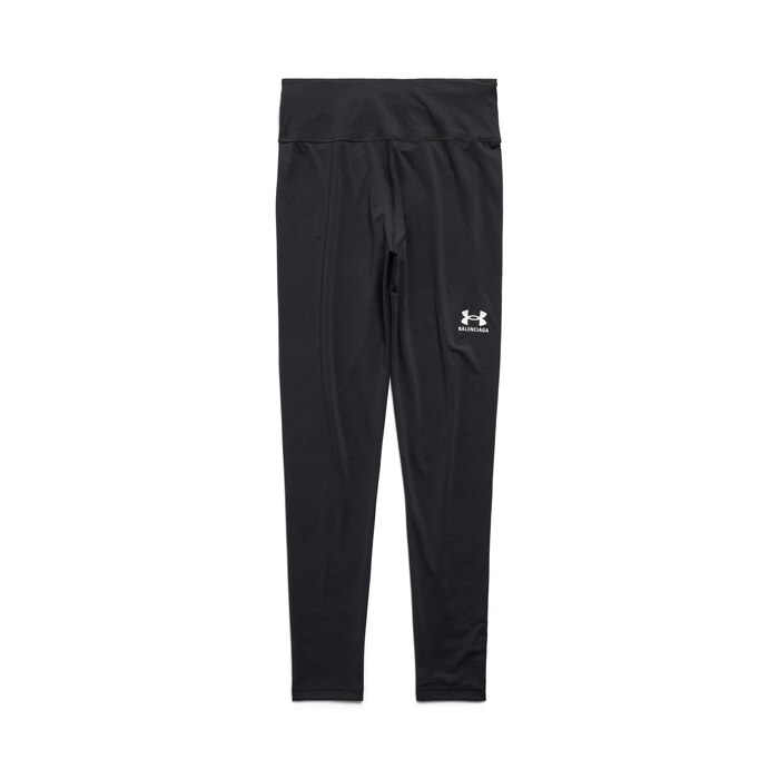 under armour® leggings