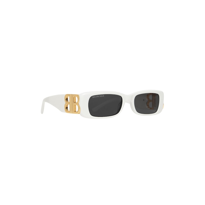 óculos de sol dynasty rectangle