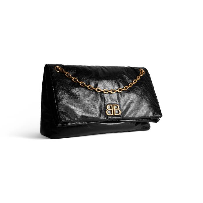 Women's Balenciaga Handbags