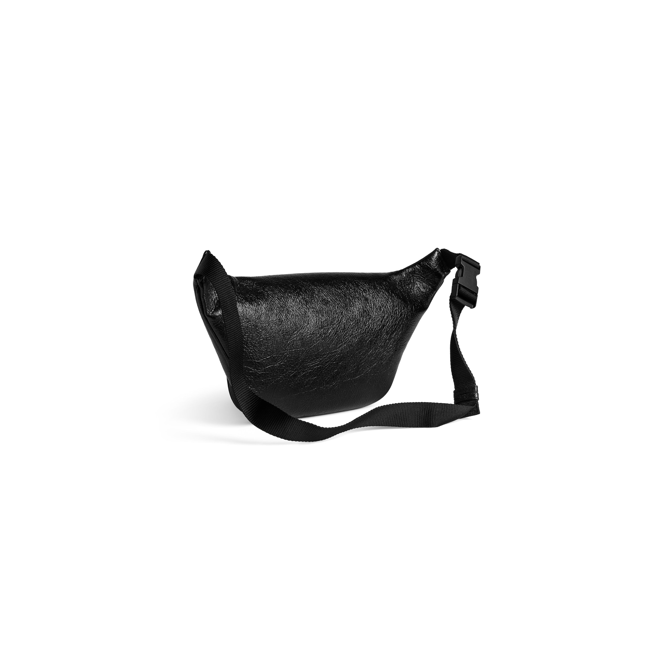 explorer beltpack