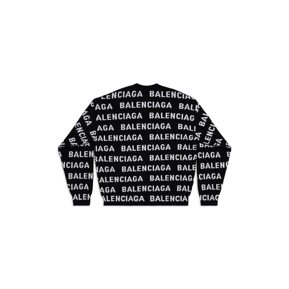 product.wcag.image.alt