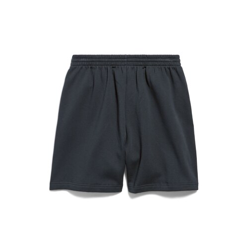 nano bb shorts