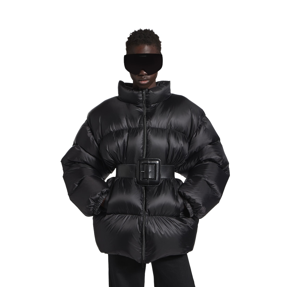 product.wcag.image.alt