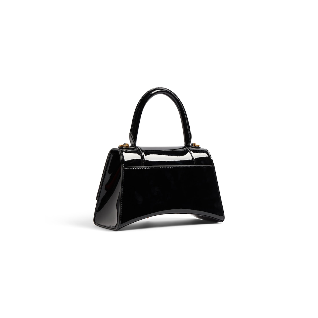 ホワイト の ウィメンズ Balenciaga | Automobili Lamborghini