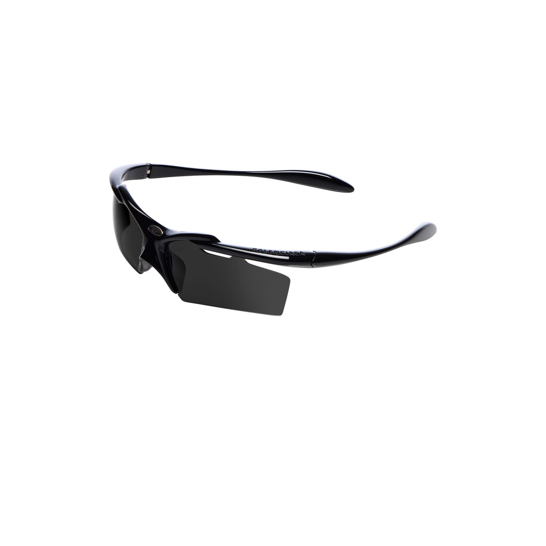 product.wcag.image.alt