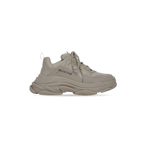 すべて表示 Balenciaga Jp すべて表示 Balenciaga Jp