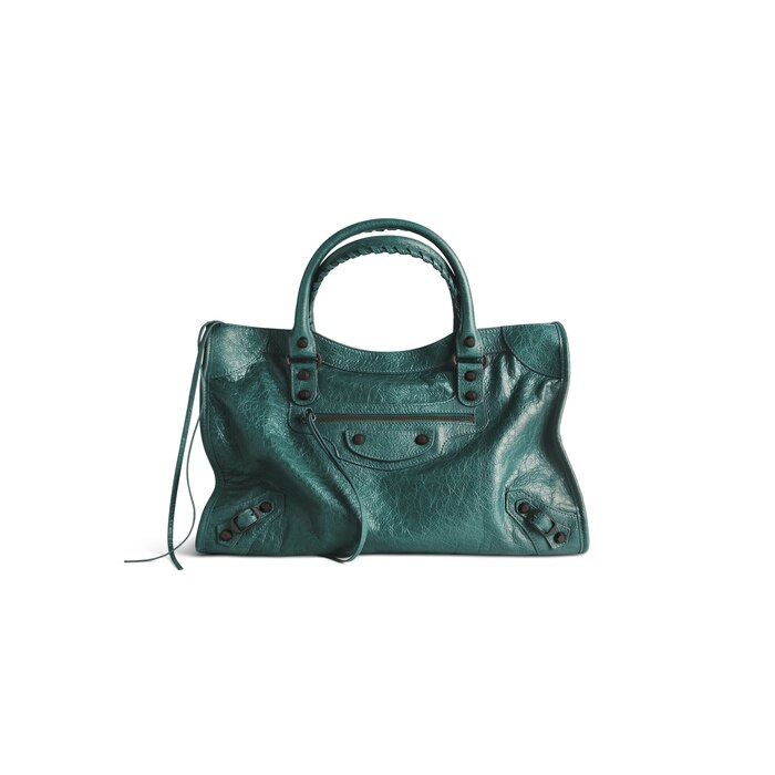 BALENCIAGA ＊ハンドバック バレンシアガ BALENCIAGA バッグ クラッチバッグ 579644 1ED2N