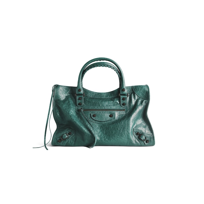 le city tasche mittelgroß