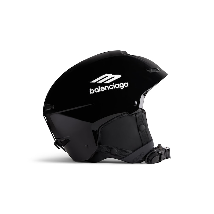 casco