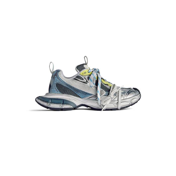 Nike Jordan Padded Shin Sleeves Adult 3XL XXL/4XL
