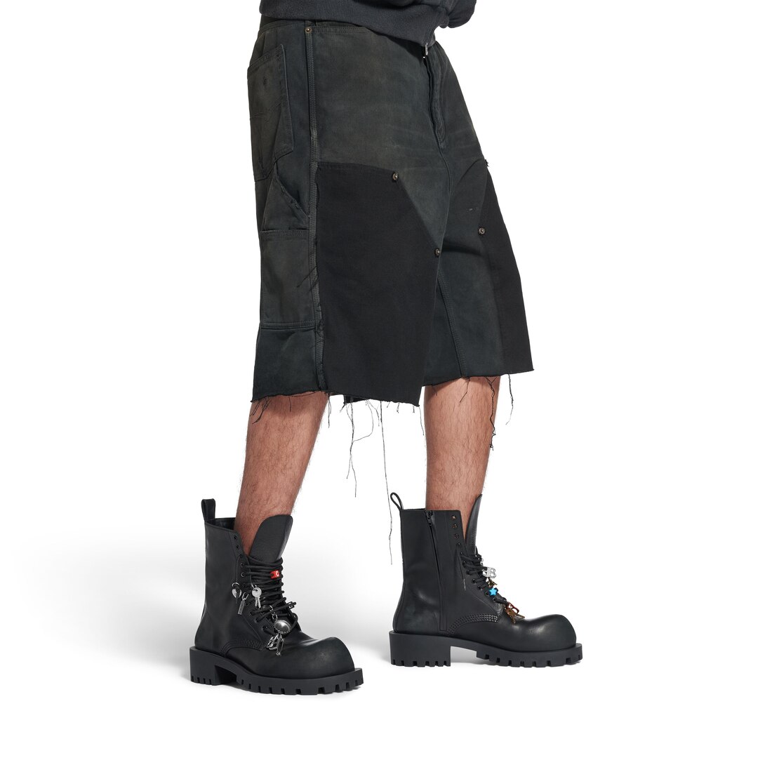 product.wcag.image.alt
