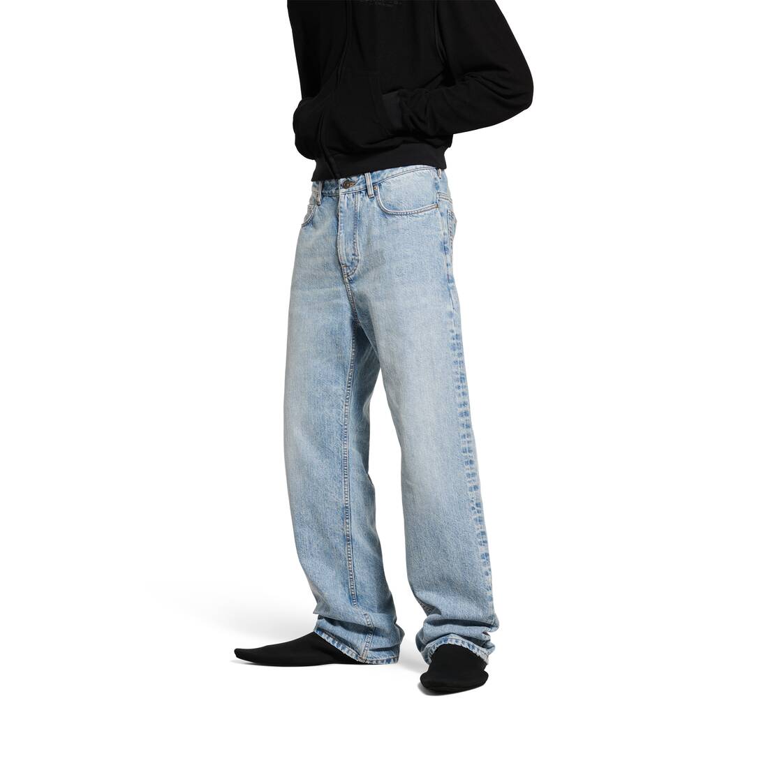 product.wcag.image.alt