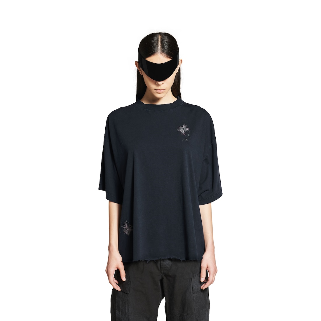 product.wcag.image.alt
