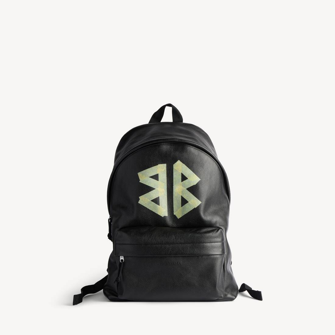 explorer backpack — 5032212ABND1000