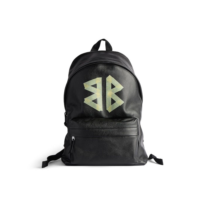 explorer backpack