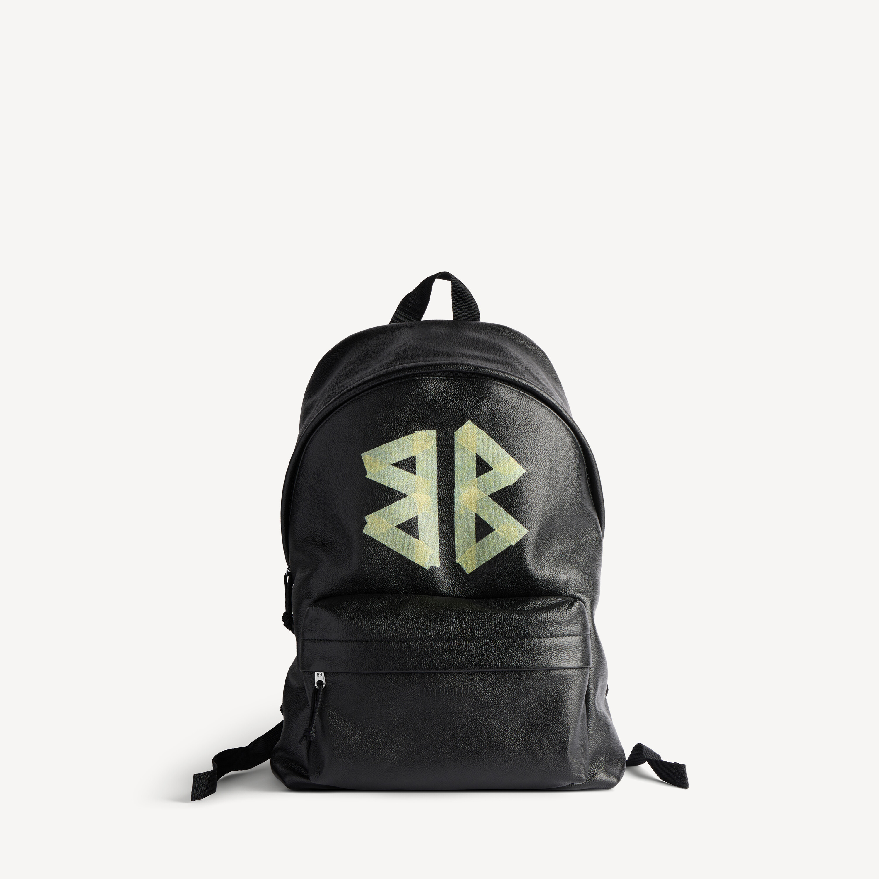 Balenciaga 익스플로러 백팩